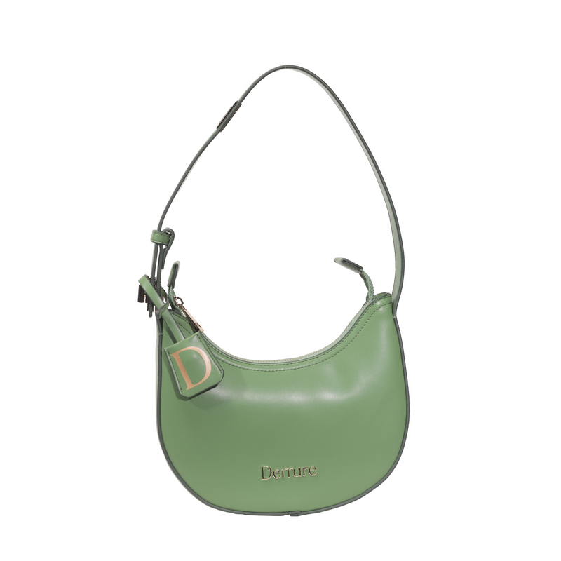 Serenity hobo shoulder Bag