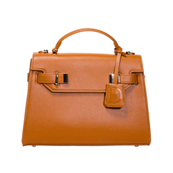 Sandswept Mini Satchel